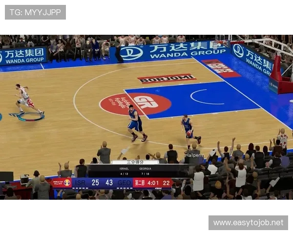 ✅体育直播🏆世界杯直播🏀NBA直播⚽- 格鲁吉亚成人每10个人中6人超重- sports